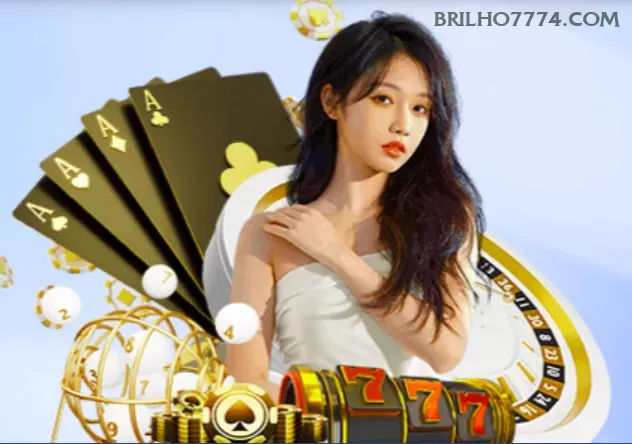 Roleta e blackjack brilho777