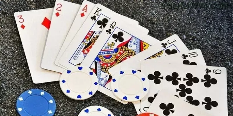 brilho777 slots no app