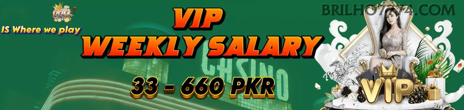 Segurança brilho777 SSL