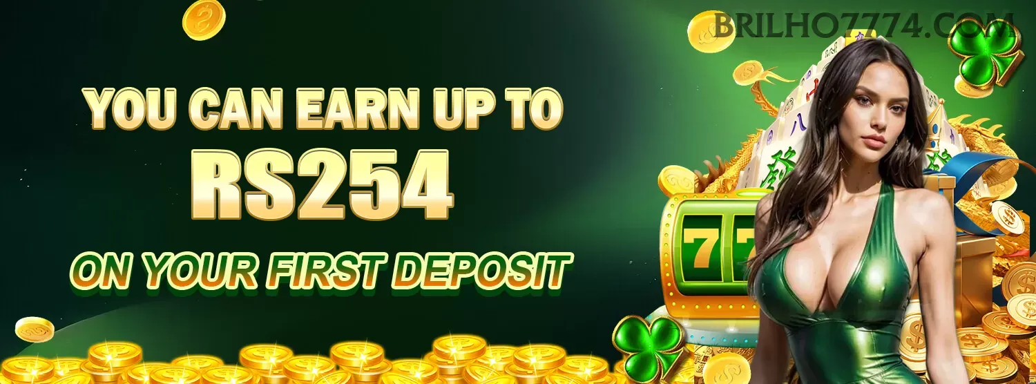 Slots brilho777 - Sweet Bonanza e caça-níqueis populares